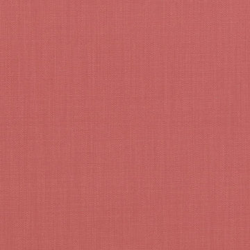 36262 | 4-Pink - Upholstery - Fabric