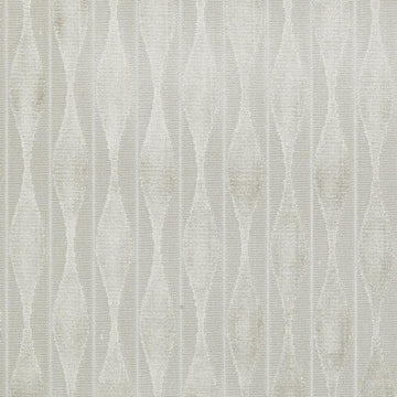 36271 | 160-MUSHROOM - Upholstery - Fabric