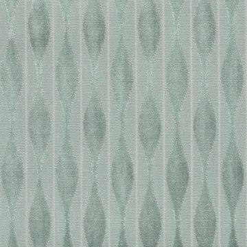 36271 | 19-Aqua - Upholstery - Fabric