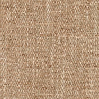 36281 | 115-CLAY - Upholstery - Fabric