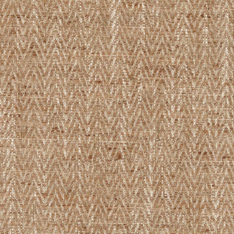 36281 | 115-CLAY - Upholstery - Fabric