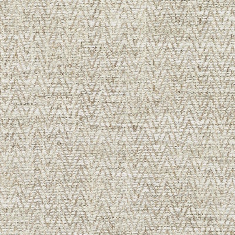 36281 | 14-TOAST - Upholstery - Fabric