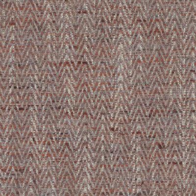36281 | 150-MULBERRY - Upholstery - Fabric