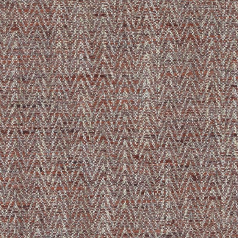 36281 | 150-MULBERRY - Upholstery - Fabric