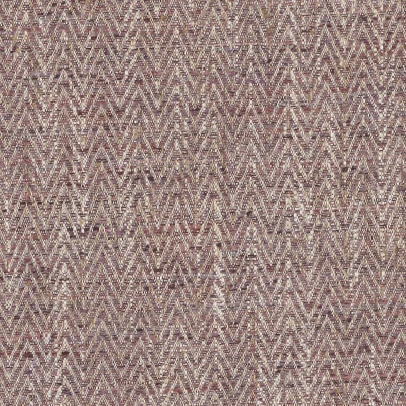 36281 | 241-WISTERIA - Upholstery - Fabric