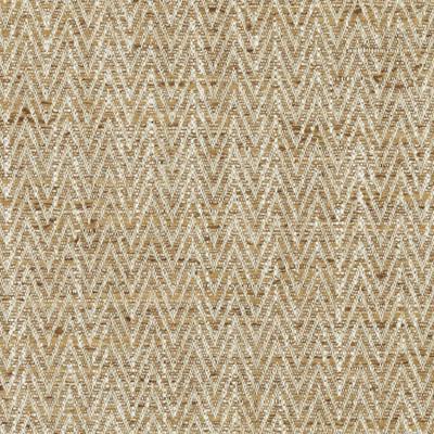 36281 | 368-NUTMEG - Upholstery - Fabric