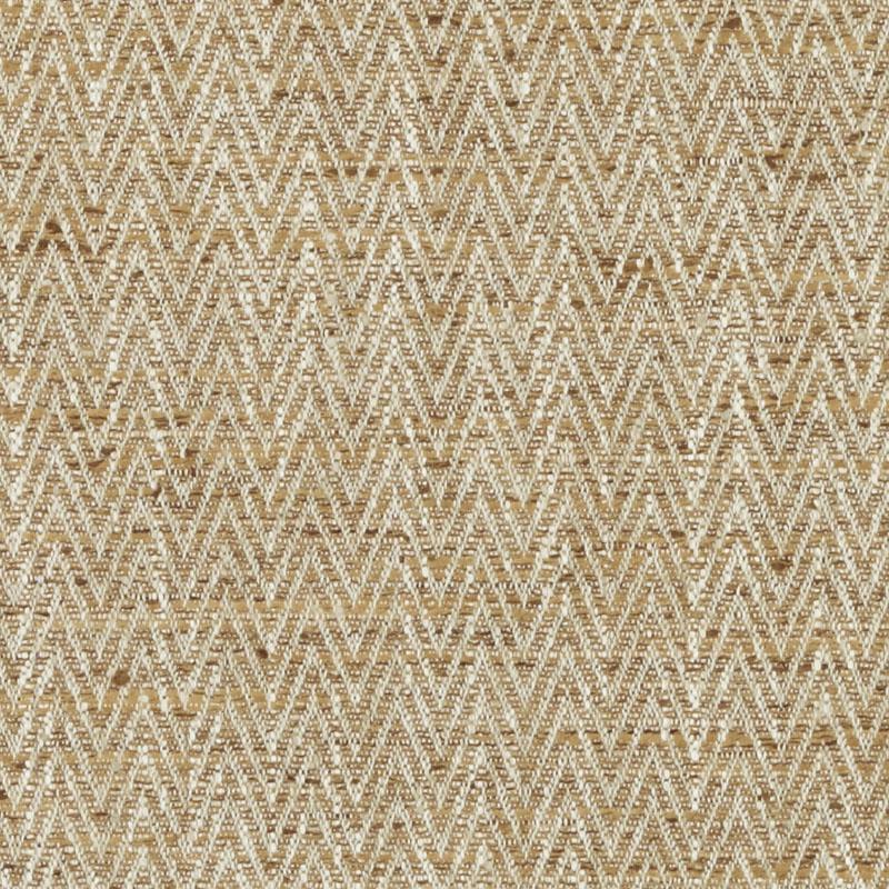 36281 | 368-NUTMEG - Upholstery - Fabric
