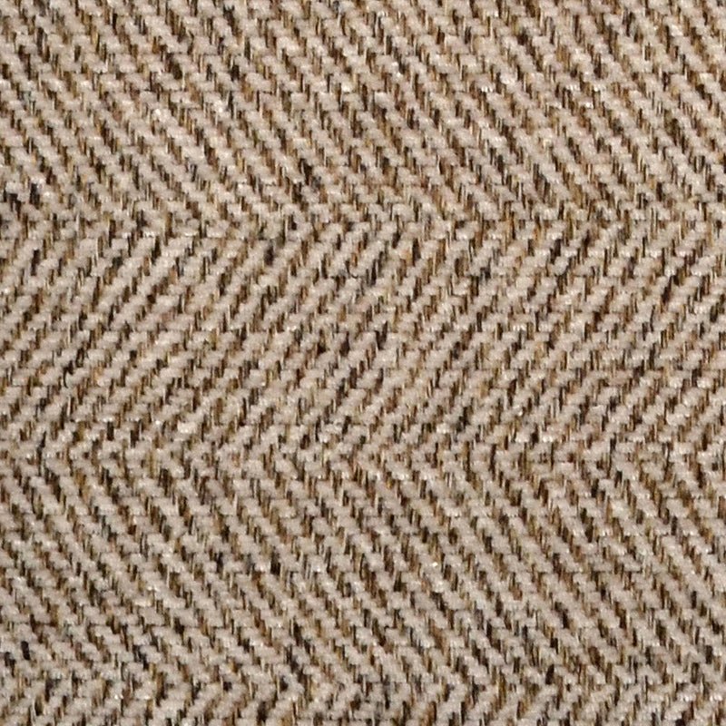 36181 | 16-NATURAL - Upholstery - Fabric