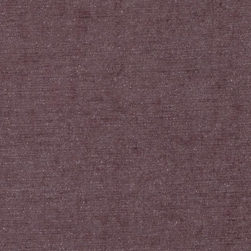 36273 | 217-EGGPLANT - Upholstery - Fabric