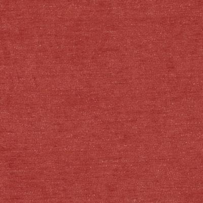 36273 | 366-CRIMSON - Upholstery - Fabric