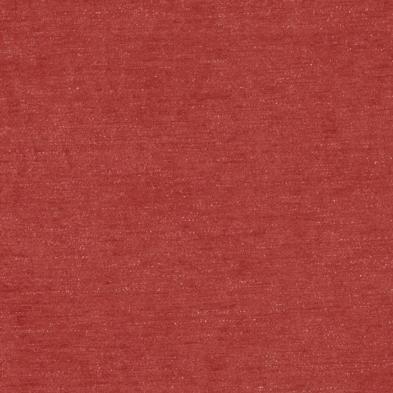 36273 | 366-CRIMSON - Upholstery - Fabric