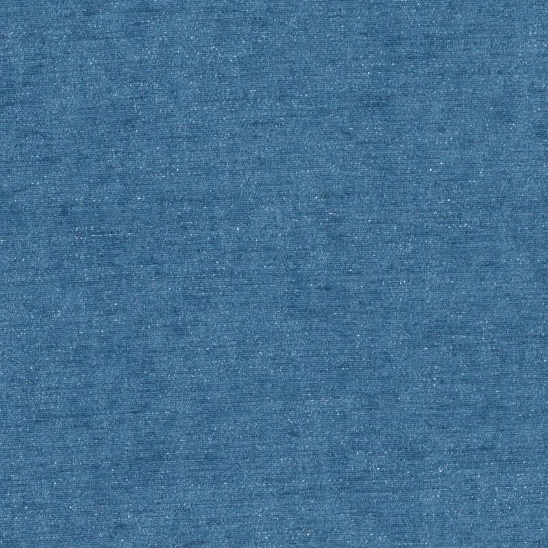 36273 | 57-Teal - Upholstery - Fabric