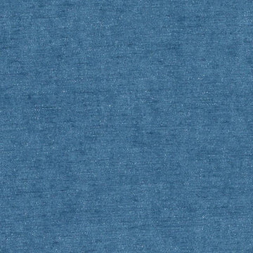 36273 | 57-Teal - Upholstery - Fabric
