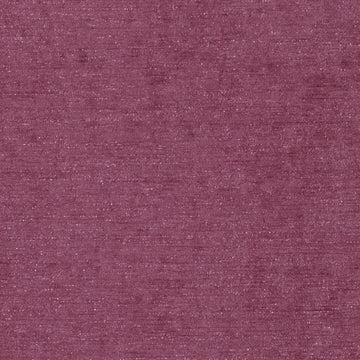 36273 | 95-Plum - Upholstery - Fabric