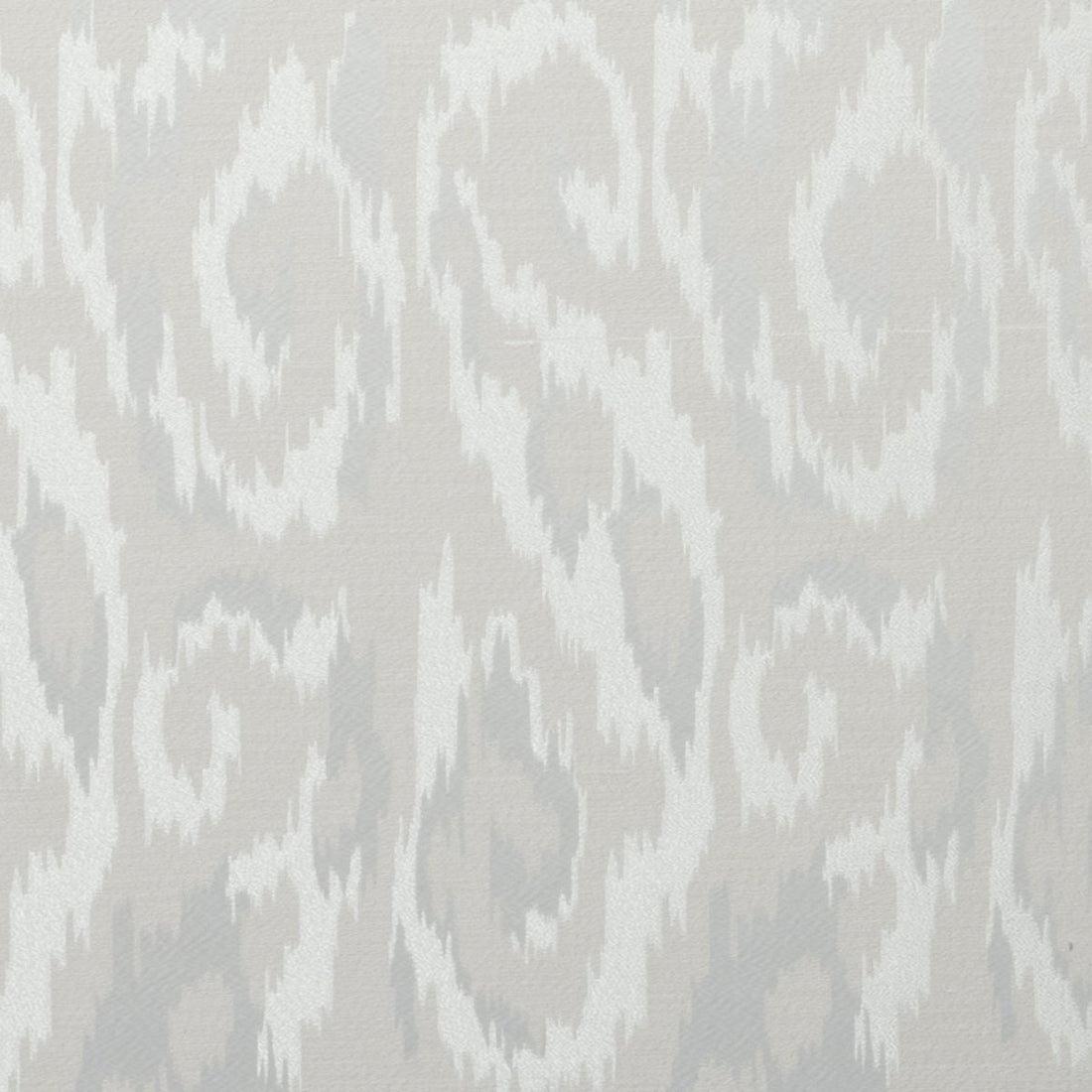 F0535 | 2-PEBBLE - Upholstery - Fabric