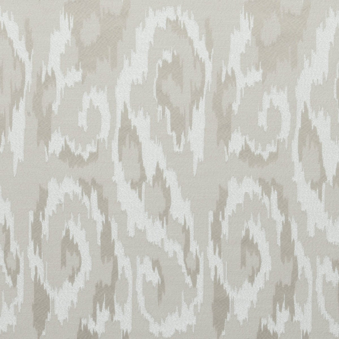 F0535 | 3-SAND - Upholstery - Fabric