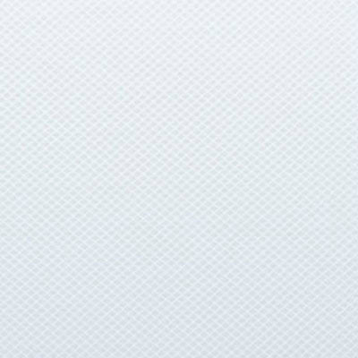 F0541 | 1-IVORY - Upholstery - Fabric