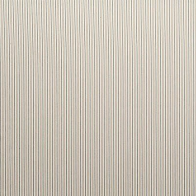 F0570 | 6-LINEN - Upholstery - Fabric