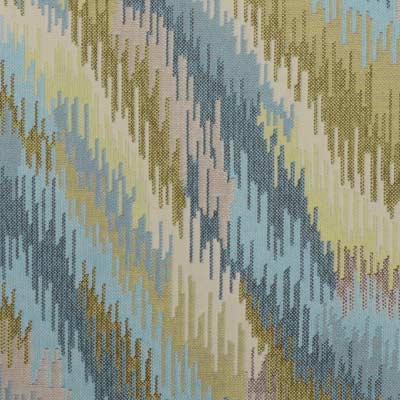 36226 | 619-SEAGLASS - Upholstery - Fabric