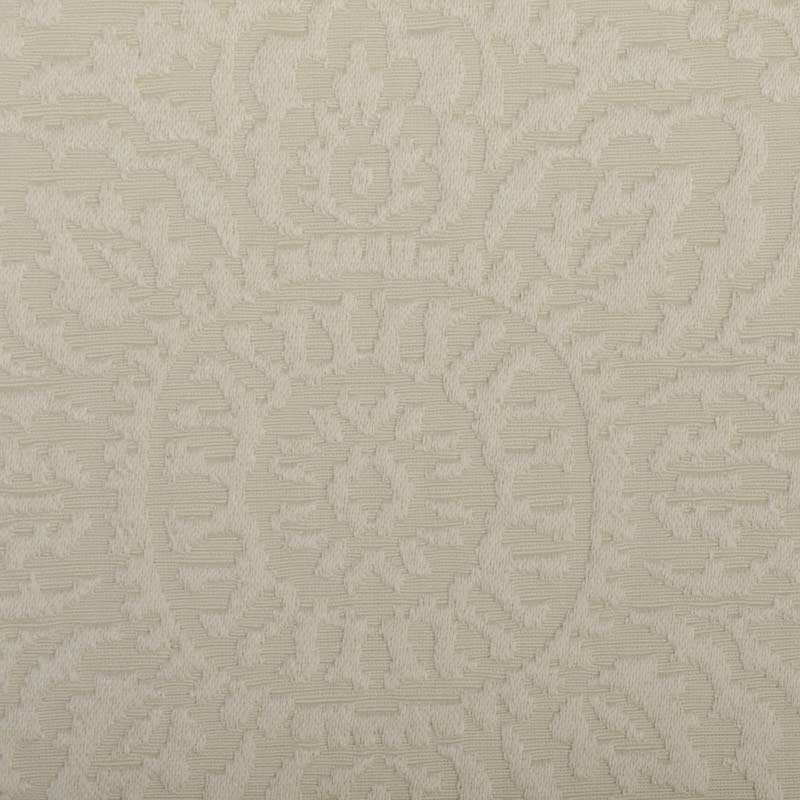 36228 | 281-Sand - Upholstery - Fabric