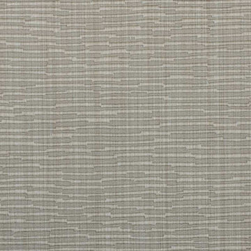 36231 | 216-PUTTY - Upholstery - Fabric
