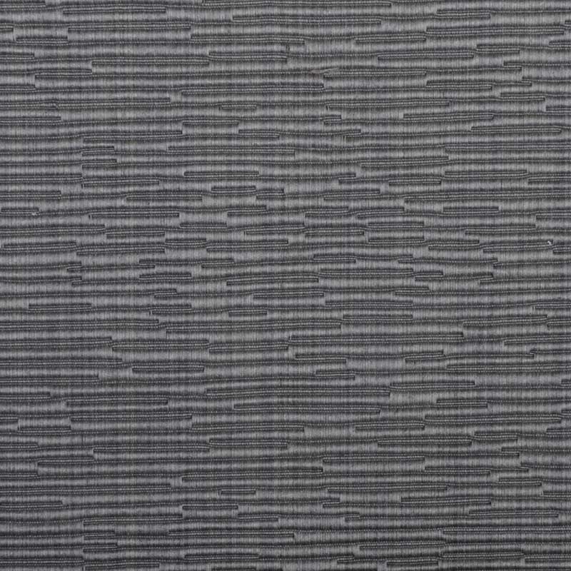 36231 | 362-Nickel - Upholstery - Fabric
