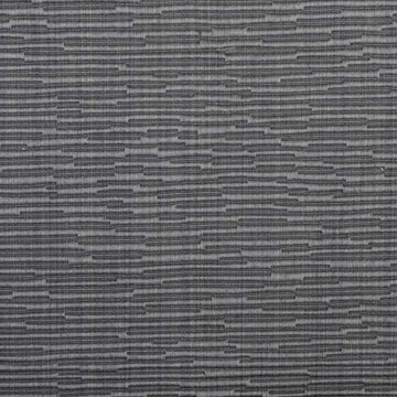 36231 | 362-Nickel - Upholstery - Fabric