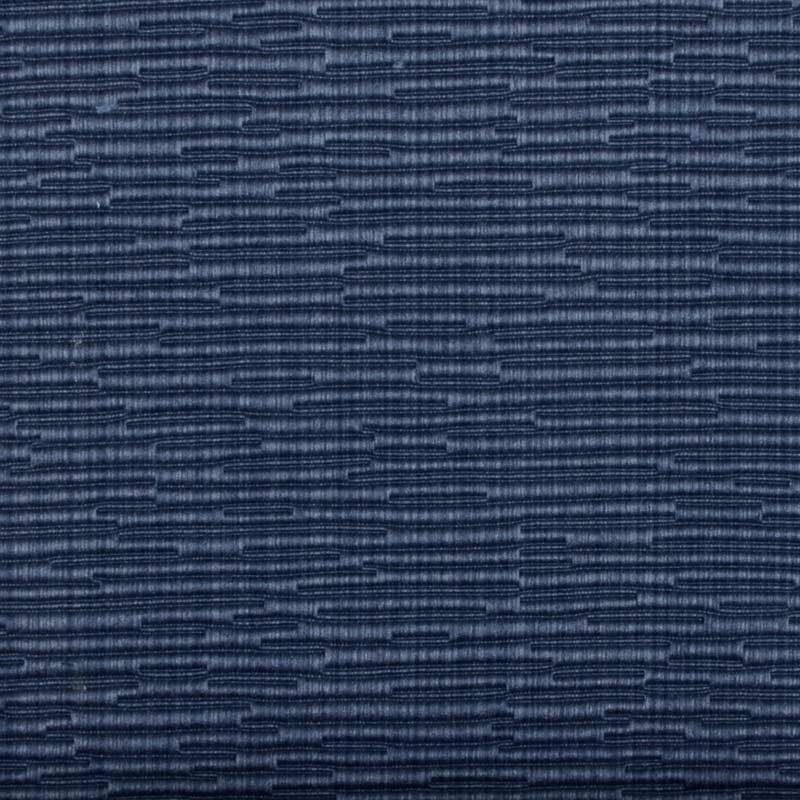 36231 | 5-BLUE - Upholstery - Fabric