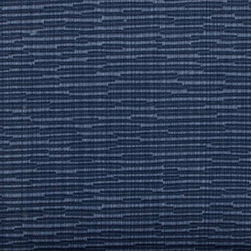 36231 | 5-BLUE - Upholstery - Fabric