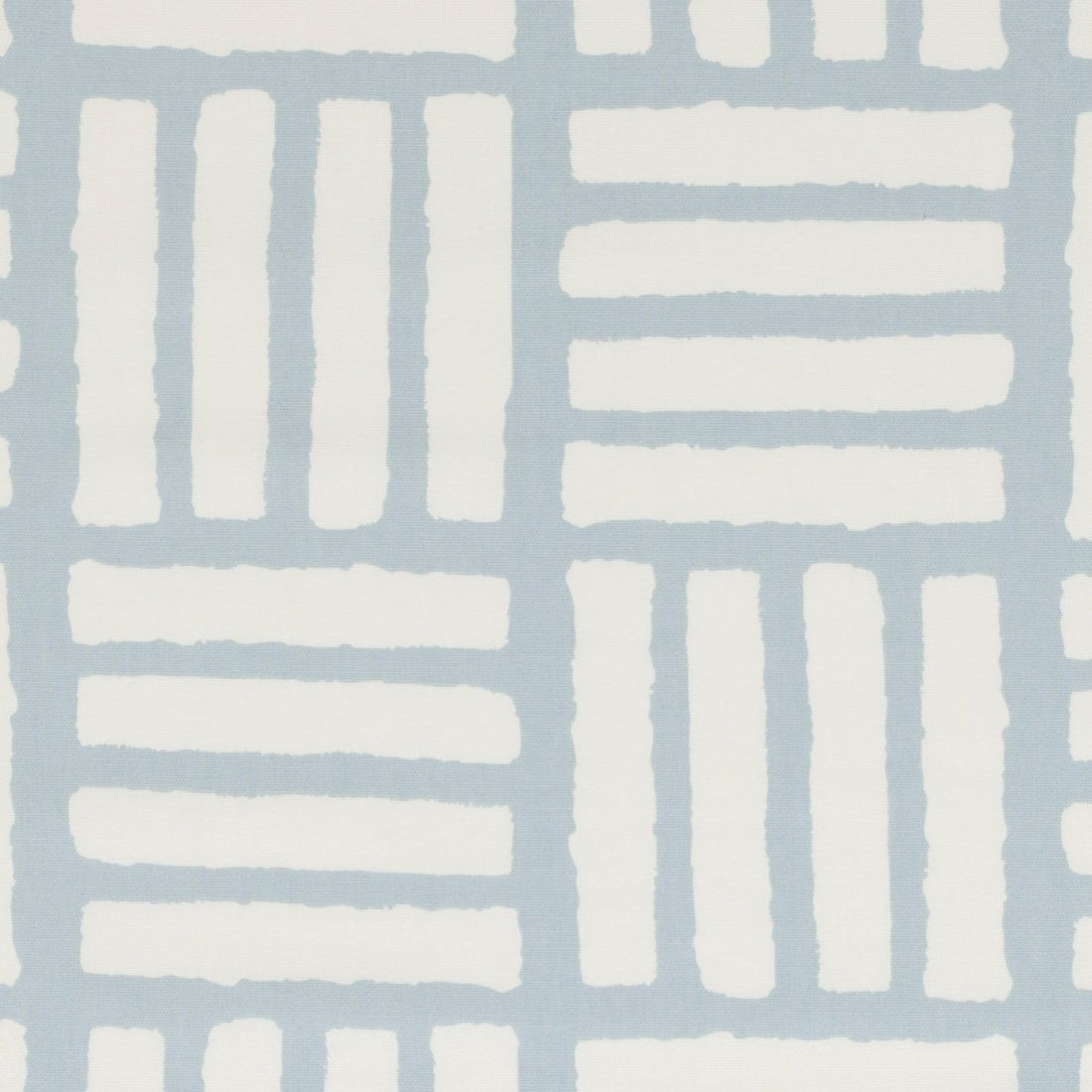 F0510 | 4-SKY - Print - Fabric