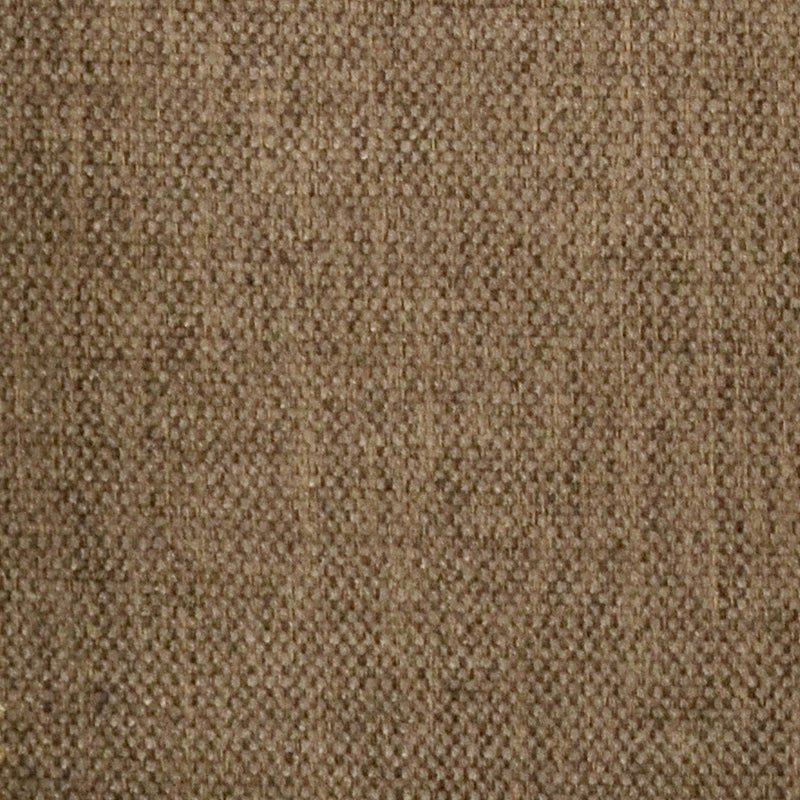 36200 | 110-TOBACCO - Upholstery - Fabric