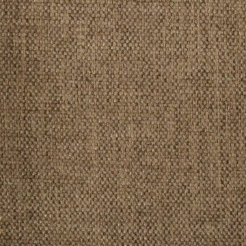 36200 | 110-TOBACCO - Upholstery - Fabric