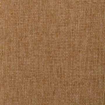 36200 | 13-TAN - Upholstery - Fabric