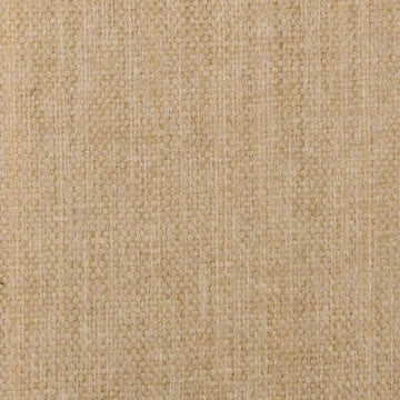 36200 | 220-OATMEAL - Upholstery - Fabric