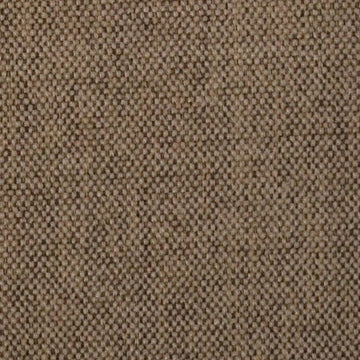 36200 | 531-NEUTRAL - Upholstery - Fabric
