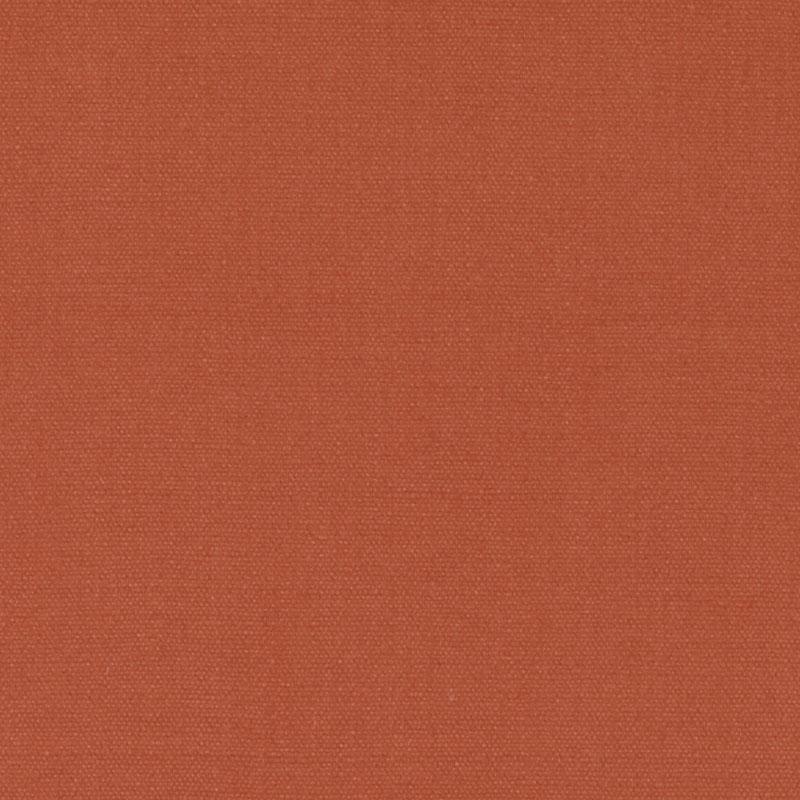 36275 | 113-BRICK - Upholstery - Fabric