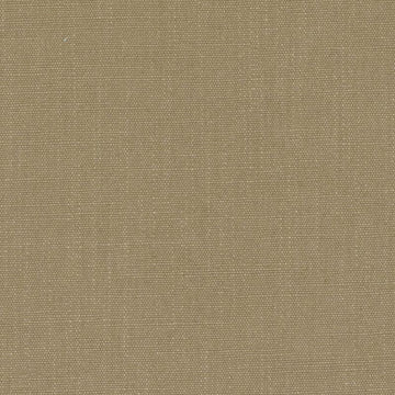 36275 | 194-TOFFEE - Upholstery - Fabric