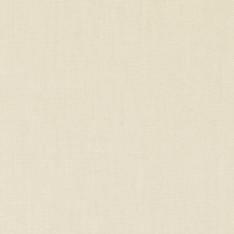 36275 | 247-STRAW - Upholstery - Fabric