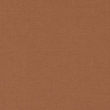 36275 | 356-ADOBE - Upholstery - Fabric