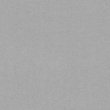 36275 | 499-ZINC - Upholstery - Fabric