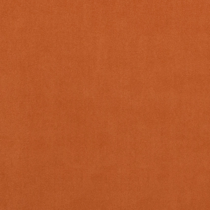 F0529 | 1-AMBER - Upholstery - Fabric