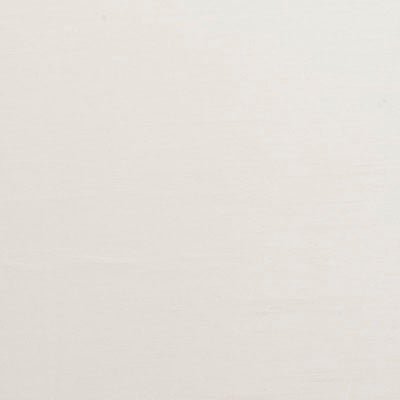 F0553 | 17-NATURAL - Upholstery - Fabric