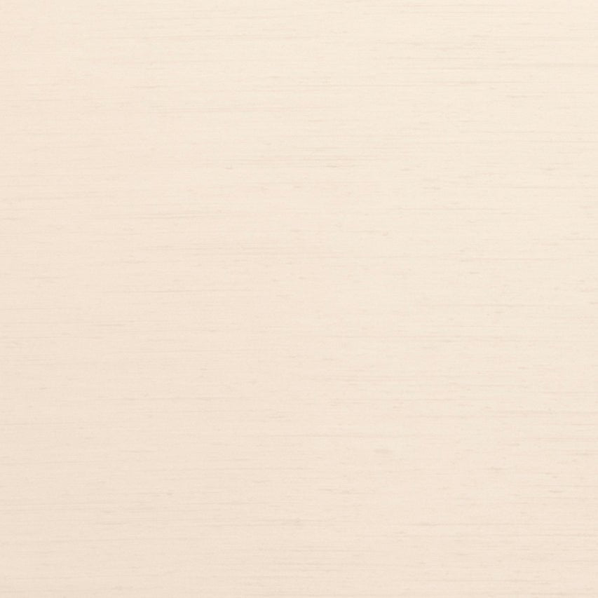 F0553 | 2-ANGORA - Upholstery - Fabric