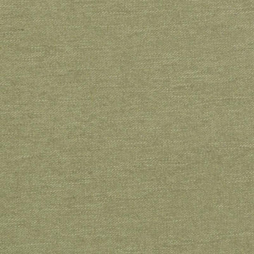 36252 | 257-MOSS - Upholstery - Fabric