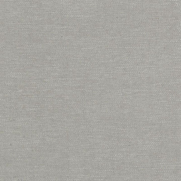 36252 | 296-PEWTER - Upholstery - Fabric