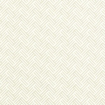 36257 | 159-DOVE - Upholstery - Fabric