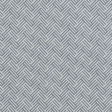 36257 | 174-GRAPHITE - Upholstery - Fabric