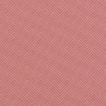 36257 | 3-MELON - Upholstery - Fabric