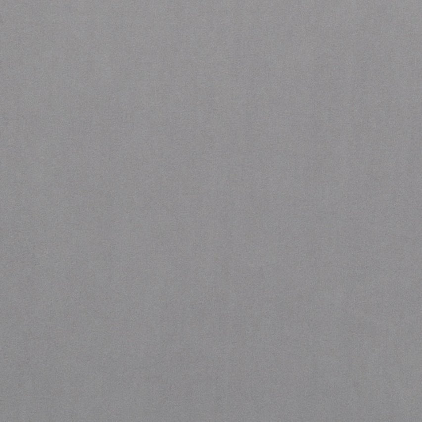 F0529 | 27-STEEL - Upholstery - Fabric