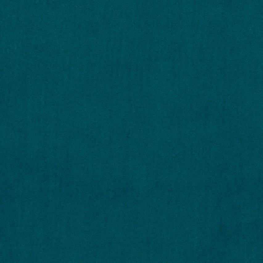 F0529 | 30-TEAL - Upholstery - Fabric